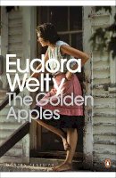 Eudora Welty - The Golden Apples - 9780141196848 - V9780141196848