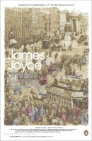 Joyce, James - Ulysses: Annotated Students' Edition (Penguin Modern Classics) - 9780141197418 - 9780141197418