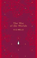 H. G. Wells - The War of the Worlds - 9780141199047 - V9780141199047