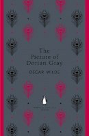 Oscar Wilde - Picture of Dorian Gray (Penguin English Library) - 9780141199498 - 9780141199498