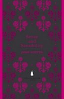 Jane Austen - Sense and Sensibility - 9780141199672 - V9780141199672