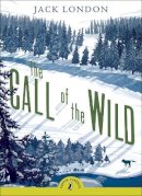 Jack London - The Call of the Wild: 120th Anniversary Edition - 9780141321059 - 9780141321059