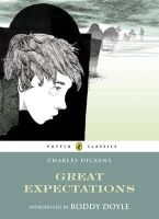 Charles Dickens - Great Expectations (Puffin Classics) - 9780141330136 - V9780141330136