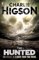 Charlie Higson - The Hunted (The Enemy Book 6) - 9780141336107 - V9780141336107
