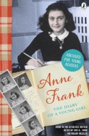 Anne Frank - The Diary of Anne Frank (Abridged for young readers) (Blackie Abridged Non Fiction) - 9780141345352 - V9780141345352