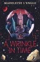 Madeleine L'engle - A Wrinkle in Time (Puffin Modern Classics) - 9780141354934 - V9780141354934