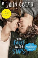 Joh Green - The Fault in Our Stars - 9780141355078 - 9780141355078