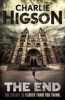 Charlie Higson - The End (The Enemy Book 7) - 9780141362144 - 9780141362144