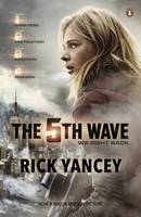 Rick Yancey - The 5th Wave: Book 1 - 9780141366470 - V9780141366470