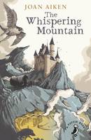 Joan Lingard - The Whispering Mountain (A Puffin Book) - 9780141368757 - V9780141368757