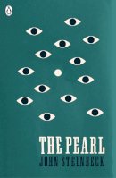 John Steinbeck - The Pearl - 9780141368979 - 9780141368979