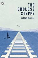 Esther Hautzig - The Endless Steppe - 9780141369044 - V9780141369044