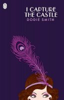 Dodie Smith - I Capture the Castle - 9780141371504 - 9780141371504