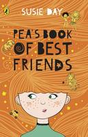 Susie Day - Pea's Book of Best Friends - 9780141375328 - V9780141375328
