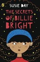 Susie Day - The Secrets of Billie Bright - 9780141375335 - V9780141375335