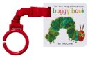 Eric Carle - The Very Hungry Caterpillar´s Buggy Book - 9780141385105 - V9780141385105