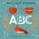 Morris, William - William Morris ABC - 9780141387581 - V9780141387581