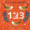 William Morris - William Morris 123 - 9780141387598 - V9780141387598