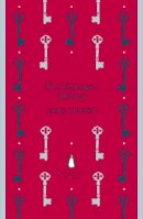 Jane Austen - Northanger Abbey - 9780141389424 - V9780141389424
