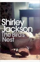 Shirley Jackson - The Bird´s Nest - 9780141391946 - V9780141391946