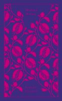 Gustave Flaubert - Madame Bovary (Clothbound Classics) - 9780141394671 - 9780141394671