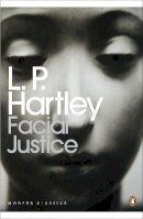 L. P. Hartley - FACIAL JUSTICE - 9780141395067 - V9780141395067