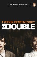 Fyodor Dostoyevsky - The Double (film tie-in) - 9780141396187 - 9780141396187