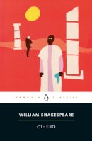 William Shakespeare - Othello - 9780141396514 - V9780141396514