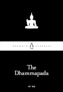 Roger Hargreaves - The Dhammapada - 9780141398815 - V9780141398815