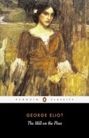George Eliot - The Mill on the Floss - 9780141439624 - V9780141439624