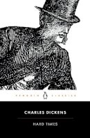 Charles Dickens - Hard Times - 9780141439679 - V9780141439679