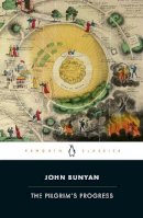 John Bunyan - The Pilgrim´s Progress - 9780141439716 - V9780141439716