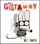 Ed Vere - The Getaway - 9780141500584 - V9780141500584