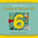 Wendy Cooling - The Puffin Book of Stories for Six-year-olds - 9780141806938 - V9780141806938
