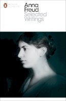 Anna Freud - Selected Writings - 9780141980911 - V9780141980911
