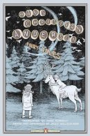 Hans Christian Andersen - Fairy Tales (Penguin Classics Deluxe Edition) - 9780143039525 - V9780143039525