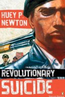 Huey P. Newton - Revolutionary Suicide - 9780143105329 - V9780143105329