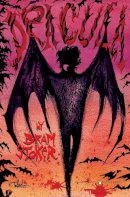 Bram Stoker - Dracula: (Penguin Classics Deluxe Edition) - 9780143106166 - V9780143106166