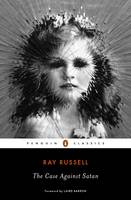 Ray Russell - The Case Against Satan (Penguin Classics) - 9780143107279 - V9780143107279