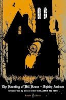Shirley Jackson - The Haunting of Hill House - 9780143122357 - V9780143122357