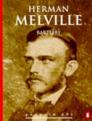 Herman Melville - Bartleby (Penguin 60s) - 9780146000126 - KIN0036700