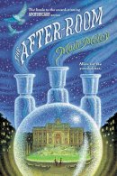 Maile Meloy - The After-Room (The Apothecary Series) - 9780147516947 - V9780147516947