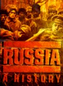 Gregory L. Freeze - Russia: A History - 9780192158994 - KMK0004301
