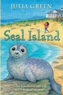 Julia Green - Seal Island - 9780192735669 - V9780192735669