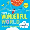 Bob Thiele - What a Wonderful World - 9780192736918 - V9780192736918