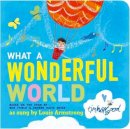 Bob Thiele - What a Wonderful World - 9780192744470 - V9780192744470