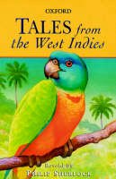 Sherlock, Philip M. - Tales from the West Indies - 9780192750778 - V9780192750778