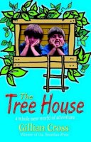 Gillian Cross - The Tree House - 9780192752932 - V9780192752932