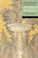  - The Oxford History of the Roman World - 9780192802033 - V9780192802033
