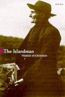 O'Crohan, Tomás - The Islandman - 9780192812339 - V9780192812339